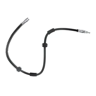 R1 Concepts BHH-02014 Brake Hose